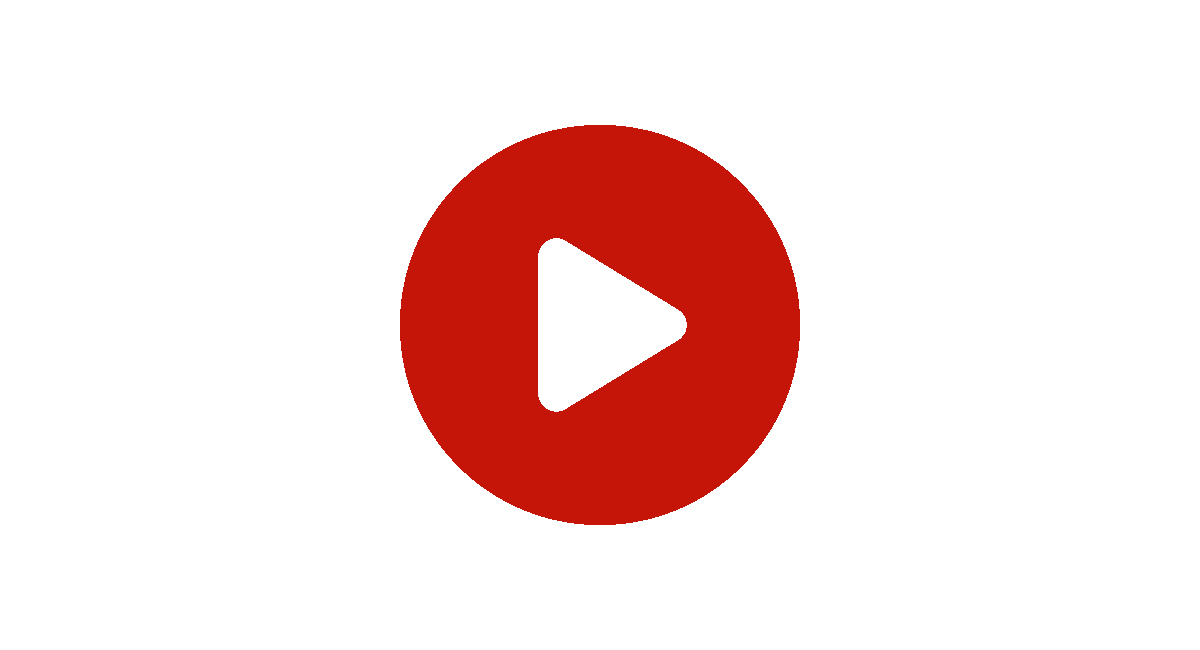 Tutorial video icon
