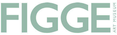 Figge Art Museum logo