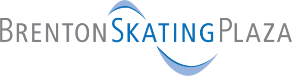 Brenton Skating Plaza logo