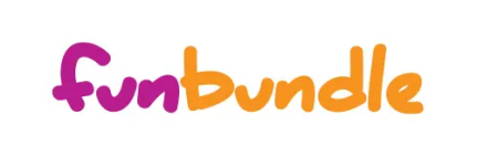 Funbundle logo