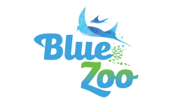 Blue Zoo logo